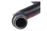 przewod-chlodzenia-c4228125-bgp-waga-produktu-0-258-kg