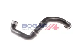 przewod-chlodzenia-c4228130-bgp