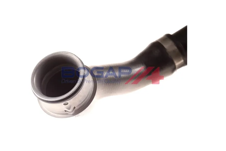 przewod-chlodzenia-c4228130-bgp-waga-produktu-0-41-kg