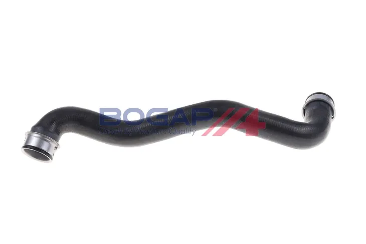 przewod-chlodzenia-c4228126-bgp-producent-czesci-bogap