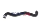 przewod-chlodzenia-c4228126-bgp-producent-czesci-bogap