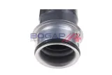 przewod-chlodzenia-c4228126-bgp-waga-produktu-0-31-kg