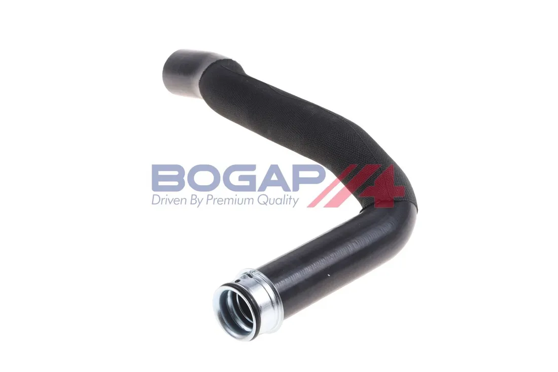 przewod-chlodzenia-c4228159-bgp