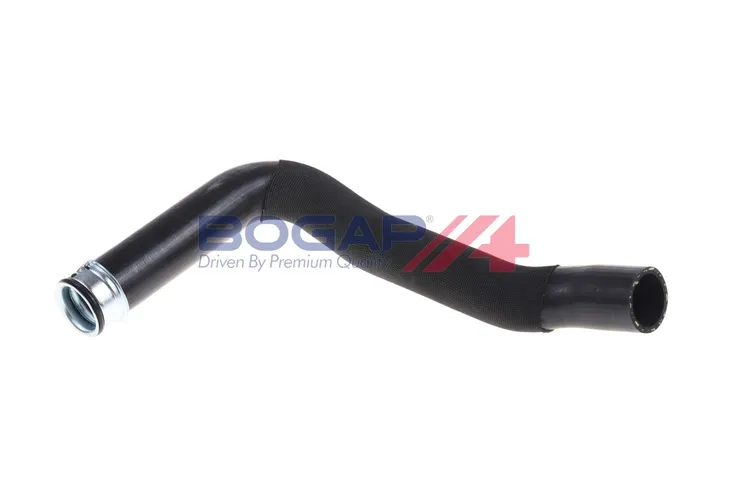 przewod-chlodzenia-c4228159-bgp-producent-czesci-bogap