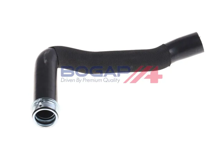 przewod-chlodzenia-c4228159-bgp-typ-samochodu-samochody-osobowe