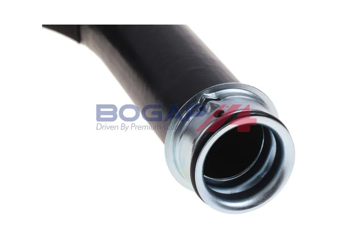 przewod-chlodzenia-c4228159-bgp-waga-produktu-0-3-kg