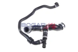 przewod-chlodzenia-c4228164-bgp