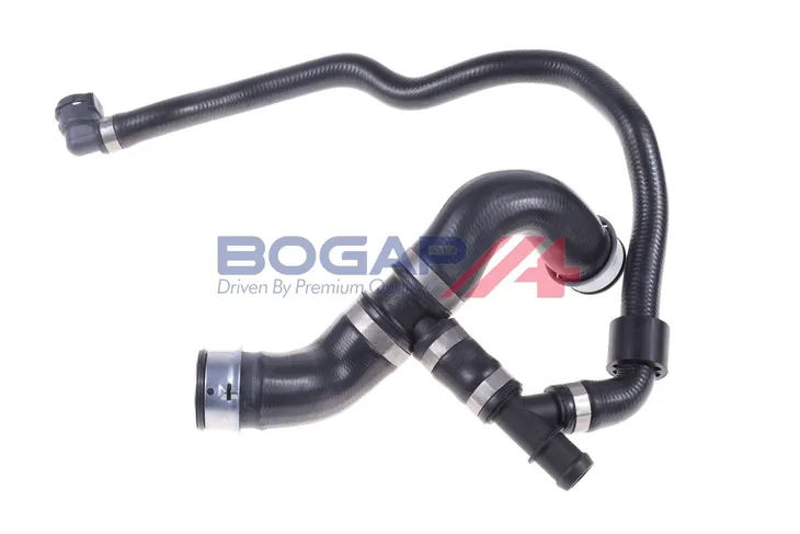 przewod-chlodzenia-c4228164-bgp-producent-czesci-bogap