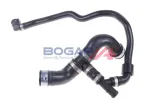 przewod-chlodzenia-c4228164-bgp-producent-czesci-bogap