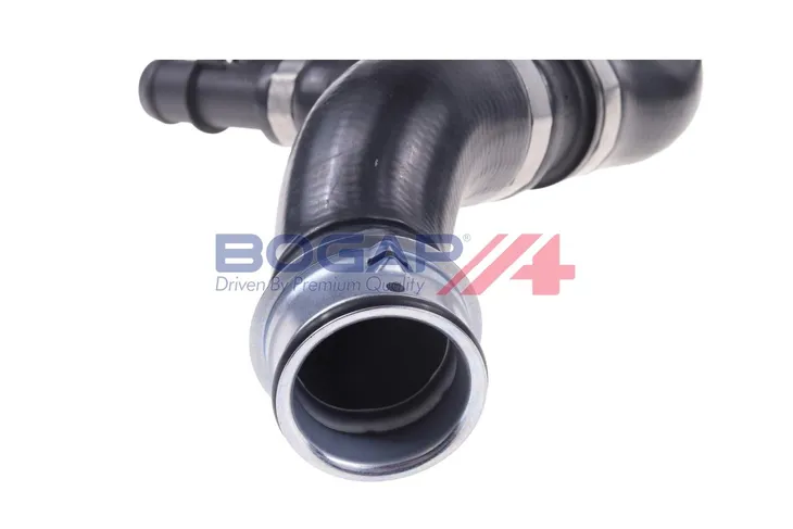 przewod-chlodzenia-c4228164-bgp-waga-produktu-0-58-kg