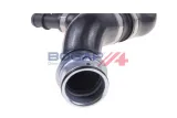 przewod-chlodzenia-c4228164-bgp-waga-produktu-0-58-kg
