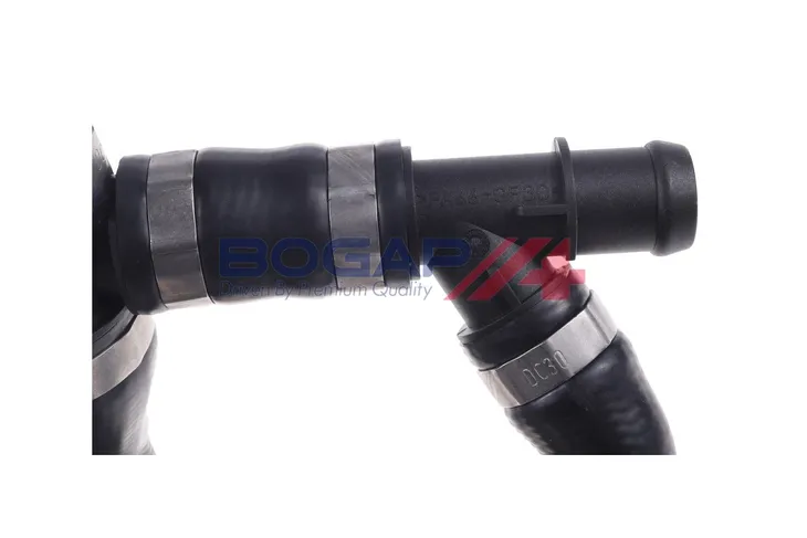 przewod-chlodzenia-c4228164-bgp-numer-katalogowy-oryginalu-mercedes-benz-2045018282-mercedes-benz-2045019682-mercedes-benz-a2045018282-mercedes-benz-a2045019682