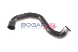 przewod-chlodzenia-c4228172-bgp