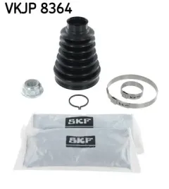 zestaw-oslony-przegubu-vkjp8364-skf