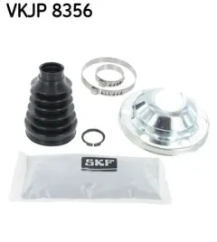 zestaw-oslony-przegubu-vkjp8356-skf