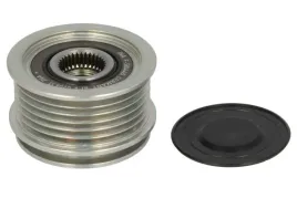 sprzeglo-jednokierunkowe-alternatora-vkm-03116