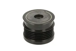 sprzeglo-jednokierunkowe-alternatora-vkm-03406