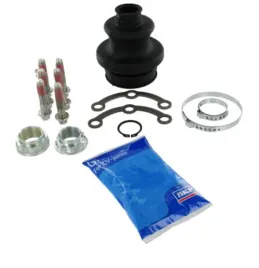 zestaw-oslony-przegubu-vkjp8452-skf