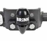 hak-holowniczy-brink-ford-transit-2014-stan-nowy