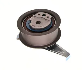 rolka-napinajaca-paska-rozrzadu-vkm-11295