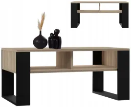 lawa-nowoczesny-stolik-kawowy-90cm-polki-loft-dab-sonoma-salon-sypialnia