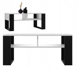 stolik-kawowy-loft-nowoczesna-lawa-90cm-biala-salon-sypialnia-biuro