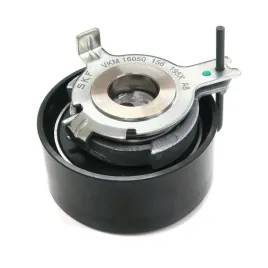 rolka-napinajaca-paska-rozrzadu-vkm-16050