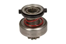 bendix-rozrusznika-940113020477-magneti