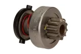 bendix-rozrusznika-940113020477-magneti-stan-nowy