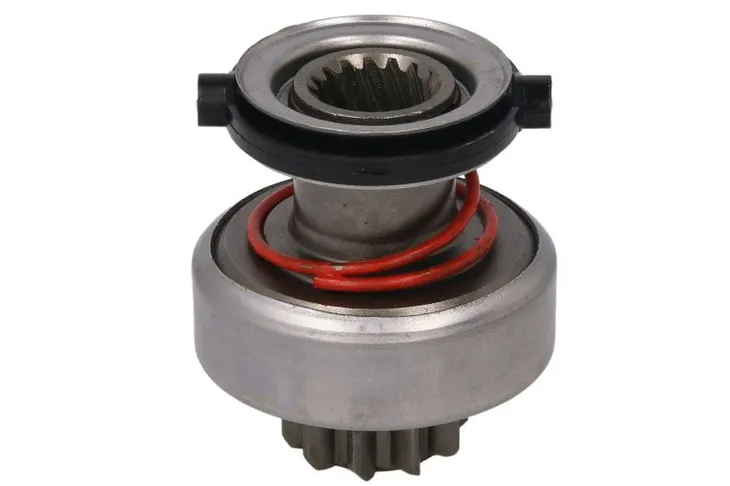 bendix-rozrusznika-940113020477-magneti-producent-czesci-magneti-marelli