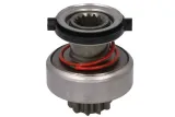 bendix-rozrusznika-940113020477-magneti-producent-czesci-magneti-marelli