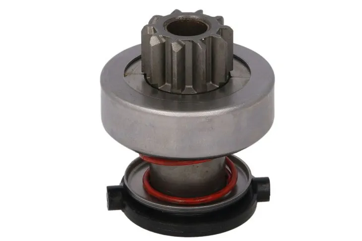 bendix-rozrusznika-940113020477-magneti-typ-samochodu-samochody-osobowe