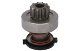 bendix-rozrusznika-940113020477-magneti-typ-samochodu-samochody-osobowe