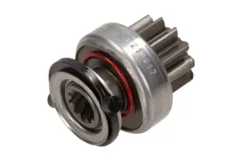 bendix-rozrusznika-940113020483-magneti