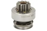 bendix-rozrusznika-940113020485