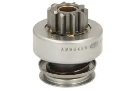 bendix-rozrusznika-940113020485