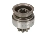 bendix-rozrusznika-940113020487
