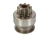 bendix-rozrusznika-940113020487-stan-nowy