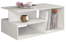 stolik-kawowy-lawa-nowoczesna-salon-pokoj