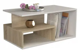 stolik-kawowy-lawa-nowoczesna-salon-pokoj