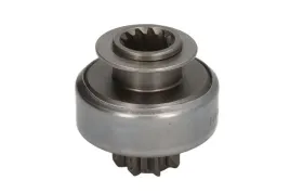 bendix-rozrusznika-940113020507