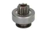bendix-rozrusznika-940113020507-stan-nowy