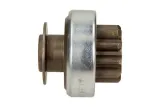 bendix-rozrusznika-940113020518-magneti
