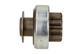 bendix-rozrusznika-940113020518-magneti