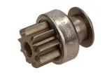 bendix-rozrusznika-940113020519-magneti-stan-nowy