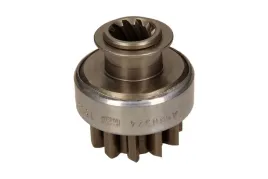 bendix-rozrusznika-940113020524-magneti