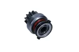 bendix-rozrusznika-940113020523-magneti-stan-nowy