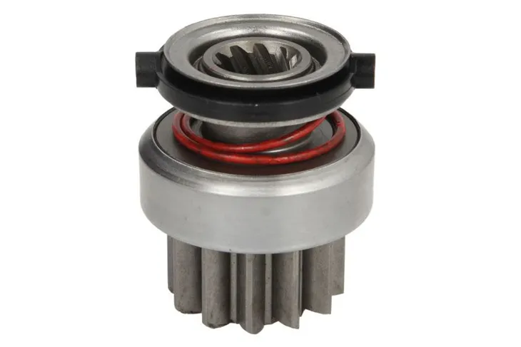 bendix-rozrusznika-940113020523-magneti-producent-czesci-magneti-marelli