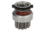 bendix-rozrusznika-940113020523-magneti-producent-czesci-magneti-marelli