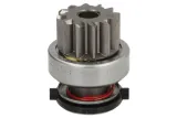 bendix-rozrusznika-940113020523-magneti-typ-samochodu-samochody-osobowe